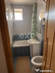 Apartament 2 Camere in Trivale | Mobilat & utilat Modern