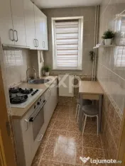 Apartament 2 Camere in Trivale | Mobilat & utilat Modern