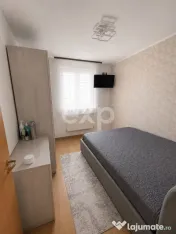 Apartament 2 Camere in Trivale | Mobilat & utilat Modern