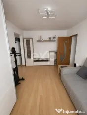 Apartament 2 Camere in Trivale | Mobilat & utilat Modern