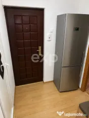 Apartament 2 Camere in Trivale | Mobilat & utilat Modern