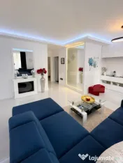 VIVO Cluj – Apartament 2 camere, parcare CF, finisaje prem 