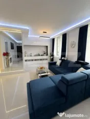 VIVO Cluj – Apartament 2 camere, parcare CF, finisaje prem 