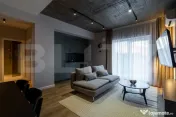 Apartament 2 camere cu terasă 10 mp | EAS Residence Clujulu 