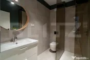 Apartament 2 camere cu terasă 10 mp | EAS Residence Clujulu 