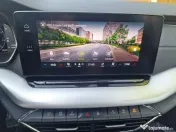 Skoda Octavia Combi 2.0 TDI DSG • 150 CP • Panoramică • Full Option • Dotari L&K 