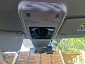 Skoda Octavia Combi 2.0 TDI DSG • 150 CP • Panoramică • Full Option • Dotari L&K 