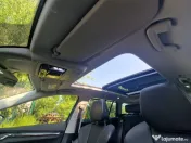 Skoda Octavia Combi 2.0 TDI DSG • 150 CP • Panoramică • Full Option • Dotari L&K 