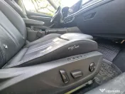 Skoda Octavia Combi 2.0 TDI DSG • 150 CP • Panoramică • Full Option • Dotari L&K 
