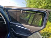 Skoda Octavia Combi 2.0 TDI DSG • 150 CP • Panoramică • Full Option • Dotari L&K 