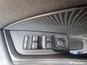 Skoda Octavia Combi 2.0 TDI DSG • 150 CP • Panoramică • Full Option • Dotari L&K 