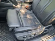 Skoda Octavia Combi 2.0 TDI DSG • 150 CP • Panoramică • Full Option • Dotari L&K 