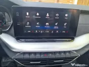 Skoda Octavia Combi 2.0 TDI DSG • 150 CP • Panoramică • Full Option • Dotari L&K 