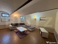 Apartament cu 3 camere, 120mp, Zona Iosefin 