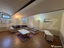 Apartament cu 3 camere, 120 mp, zona Iosefin