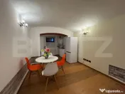 Apartament cu 3 camere, 120mp, Zona Iosefin 