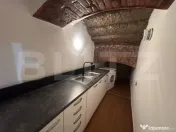 Apartament cu 3 camere, 120mp, Zona Iosefin 