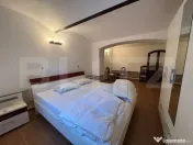Apartament cu 3 camere, 120mp, Zona Iosefin 