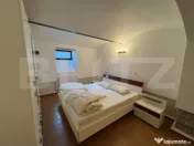 Apartament cu 3 camere, 120mp, Zona Iosefin 