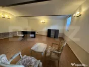 Apartament cu 3 camere, 120mp, Zona Iosefin 