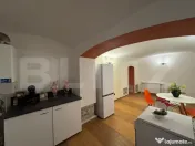 Apartament cu 3 camere, 120mp, Zona Iosefin 