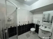 Apartament cu 3 camere, 120mp, Zona Iosefin 