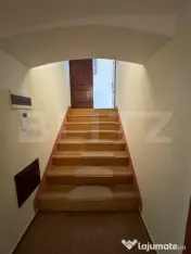 Apartament cu 3 camere, 120mp, Zona Iosefin 