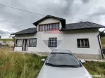 Casă de vânzare în Ciocănești