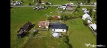 Casă de vânzare în Ciocănești