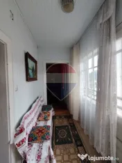 Casă de vânzare în Ciocănești 
