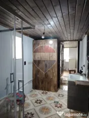 Casă de vânzare în Ciocănești 