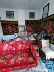 Casă de vânzare în Ciocănești 