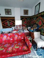 Casă de vânzare în Ciocănești 