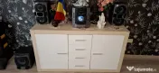 Combina / System SONY MHC-RG405 