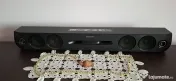 Soundbar 2.1 Sony HTGT1, 260W 
