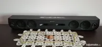 Soundbar 2.1 Sony HTGT1, 260W 