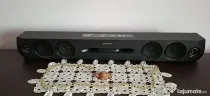 Soundbar 2.1 Sony HTGT1, 260W