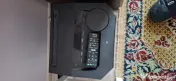 Soundbar 2.1 Sony HTGT1, 260W 