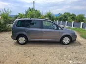 vw touran 1.9tdi 2007 1950e 0746539532 