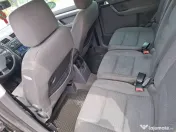 vw touran 1.9tdi 2007 1950e 0746539532 