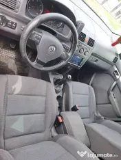 vw touran 1.9tdi 2007 1950e 0746539532 