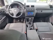 vw touran 1.9tdi 2007 1950e 0746539532 