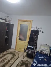 Cameră cămin decomandată, baie propie, AC, Valea Roșie 