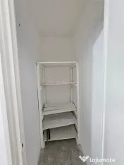 3 camere - Maior Coravu - Vatra Luminoasa 
