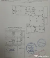 3 camere - Maior Coravu - Vatra Luminoasa 