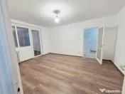 3 camere - Maior Coravu - Vatra Luminoasa 