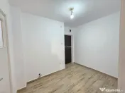 3 camere - Maior Coravu - Vatra Luminoasa 