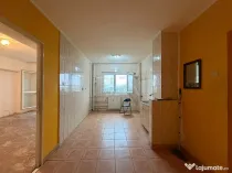 2 camere Pantelimon, et. 5, an 1985, metrou, 54 mp, reabilit