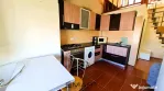 Apartament 1 camera Zona Siretului