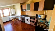 Apartament 1 camera Zona Siretului 